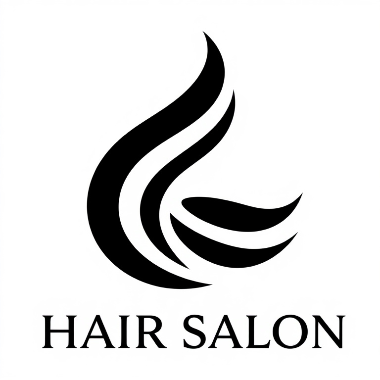 Maia Beauty Logo